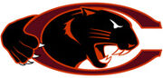 Claflin Panthers