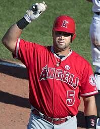 Albert Pujols defined an era of Cardinal baseball - Viva El Birdos