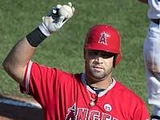 Albert Pujols
