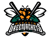 Augusta GreenJackets