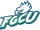 Florida Gulf Coast Eagles