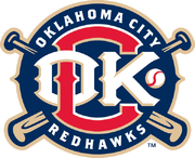 Oklahoma City RedHawks