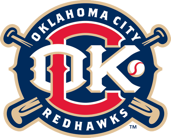 Oklahoma Sooners baseball - Wikipedia