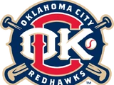 Oklahoma City RedHawks