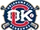 Oklahoma City RedHawks