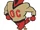 Otterbein Cardinals