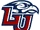 Liberty Flames