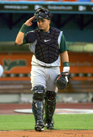 Dioner Navarro - Wikipedia, la enciclopedia libre