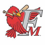 Fargo-Moorhead RedHawks