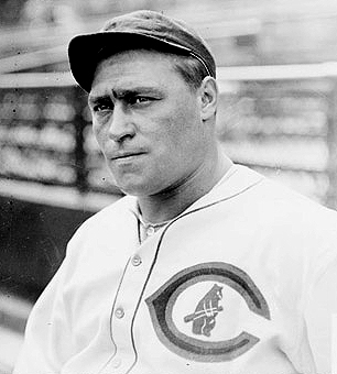 Hack Wilson: the hard-living Chicago Cubs star whose epic 1930 endures, MLB