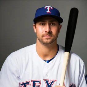 Joey gallo