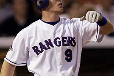 Ranger Suarez - Baseball Stats - The Baseball Cube