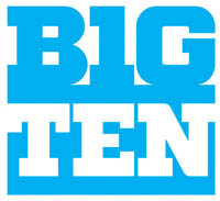 Big Ten Conference - Wikipedia