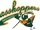 Greensboro Grasshoppers