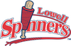 LowellSpinners