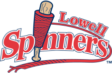 Lowell Spinners – August 20