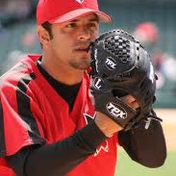 Joe Kelly (pitcher) - Wikipedia