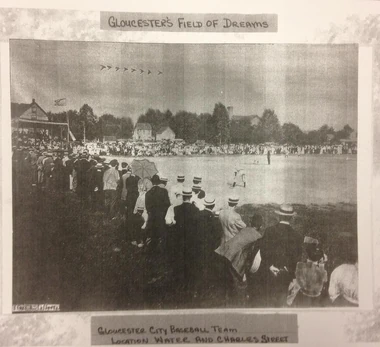 468977015 10160237599910899 5314579323295644302 n