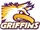 Fontbonne Griffins