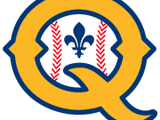 Quebec Capitales