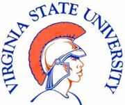 Virginia State Trojans