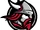 Bethany Lutheran Vikings