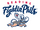 Reading Fightin Phils