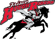 Frisco RoughRiders