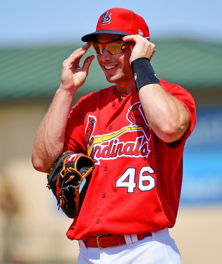 File:Paul Goldschmidt.JPG - Wikipedia