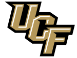 150px-UCF Knights logo.svg