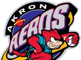 Akron Aeros