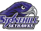 Stonehill Skyhawks