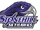 Stonehill Skyhawks