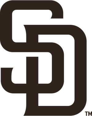 SanDiegoPadres