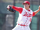 Brady Aiken