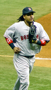 MannyRamirez