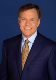 Bob Costas