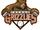Fresno Grizzlies