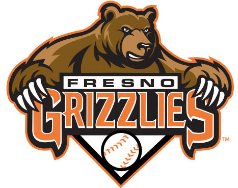 Fresno grizzlies official website trading non direzionale forex market