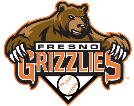 Fresno Grizzlies win minors' Best Theme Night award