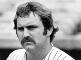 Thurman Munson