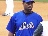 Carlos Delgado