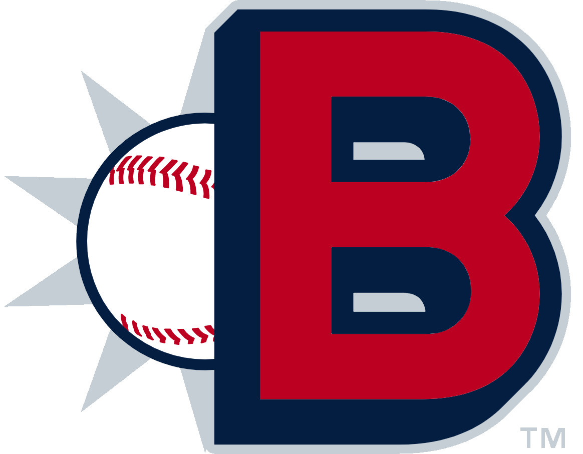Bristol State Liners Baseball Wiki Fandom