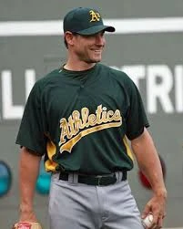 Lenny DiNardo Baseball Wiki Fandom