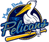 Myrtle Beach Pelicans