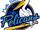 Myrtle Beach Pelicans