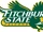 Fitchburg State Falcons