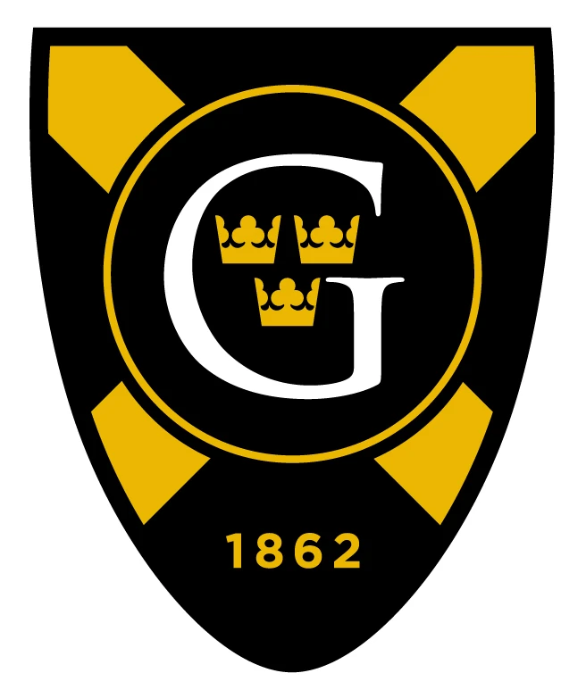 Gustavus Adolphus Golden Gusties Baseball Wiki Fandom