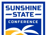 Sunshine State Conference