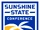 Sunshine State Conference